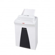 Securio Document Shredder; Model: AF150CC - 1.9 x 15mm; Securio Doc (Item No: G10-51)